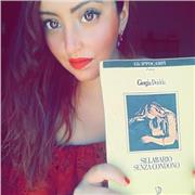 Insegnante c1 Cambridge di inglese, francese e tedesco